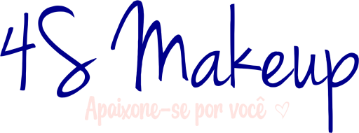 4S Makeup